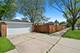 7756 S Spaulding, Chicago, IL 60652