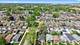 7756 S Spaulding, Chicago, IL 60652