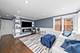 7756 S Spaulding, Chicago, IL 60652