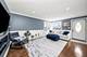 7756 S Spaulding, Chicago, IL 60652