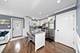 7756 S Spaulding, Chicago, IL 60652