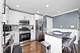 7756 S Spaulding, Chicago, IL 60652