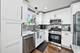 7756 S Spaulding, Chicago, IL 60652