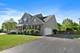 285 Monument, Elgin, IL 60124