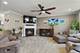 285 Monument, Elgin, IL 60124