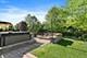 285 Monument, Elgin, IL 60124