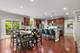 285 Monument, Elgin, IL 60124