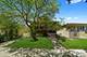 3732 Wisconsin, Berwyn, IL 60402