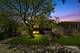 3732 Wisconsin, Berwyn, IL 60402
