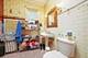 3732 Wisconsin, Berwyn, IL 60402