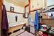 3732 Wisconsin, Berwyn, IL 60402