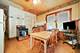 3732 Wisconsin, Berwyn, IL 60402