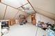 3732 Wisconsin, Berwyn, IL 60402
