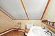 3732 Wisconsin, Berwyn, IL 60402