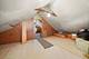 3732 Wisconsin, Berwyn, IL 60402