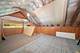 3732 Wisconsin, Berwyn, IL 60402