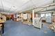 3732 Wisconsin, Berwyn, IL 60402