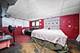 3732 Wisconsin, Berwyn, IL 60402