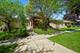 3732 Wisconsin, Berwyn, IL 60402