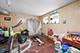 3732 Wisconsin, Berwyn, IL 60402