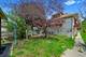 3732 Wisconsin, Berwyn, IL 60402