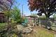 3732 Wisconsin, Berwyn, IL 60402