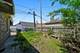 3732 Wisconsin, Berwyn, IL 60402