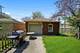3732 Wisconsin, Berwyn, IL 60402