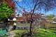 3732 Wisconsin, Berwyn, IL 60402
