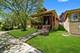 3732 Wisconsin, Berwyn, IL 60402
