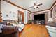 3732 Wisconsin, Berwyn, IL 60402