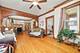 3732 Wisconsin, Berwyn, IL 60402