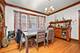 3732 Wisconsin, Berwyn, IL 60402
