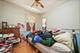3732 Wisconsin, Berwyn, IL 60402