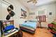 3732 Wisconsin, Berwyn, IL 60402