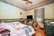 3732 Wisconsin, Berwyn, IL 60402