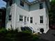 10442 S Prospect, Chicago, IL 60643