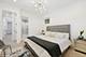 1503 W Walton Unit A, Chicago, IL 60642