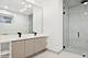 1503 W Walton Unit A, Chicago, IL 60642