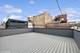 1503 W Walton Unit A, Chicago, IL 60642