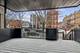 1503 W Walton Unit A, Chicago, IL 60642