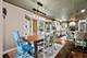 12425 W Regan, Mokena, IL 60448
