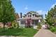 1215 Ashland, River Forest, IL 60305
