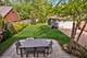 1215 Ashland, River Forest, IL 60305