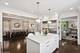 1215 Ashland, River Forest, IL 60305