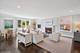 1215 Ashland, River Forest, IL 60305