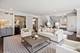 1215 Ashland, River Forest, IL 60305