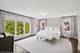 1215 Ashland, River Forest, IL 60305