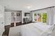 1215 Ashland, River Forest, IL 60305