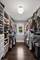 1215 Ashland, River Forest, IL 60305